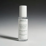 Soothe and Balance Toner Essence FWBEAUTY