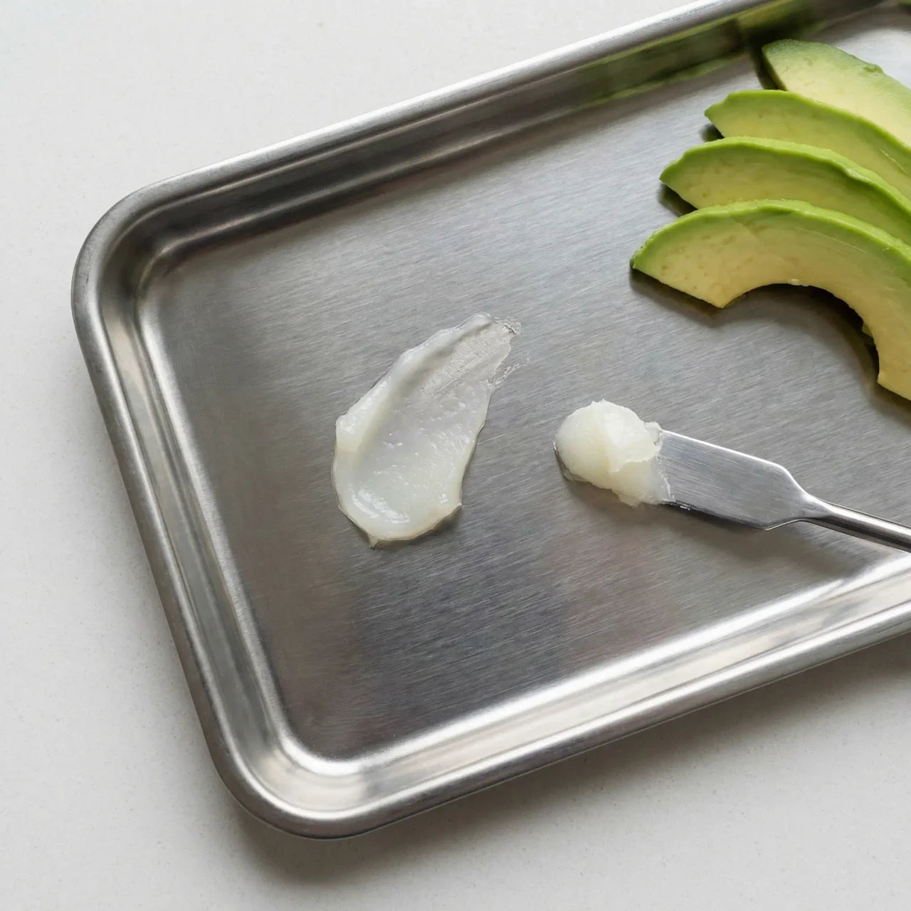 Face Ghee Barrier Repair Balm FWBEAUTY