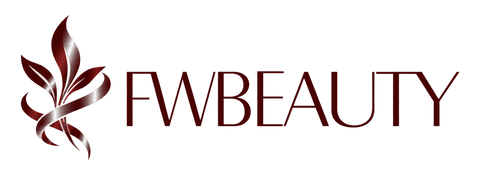 FWBEAUTY
