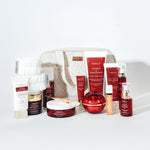 Saffron collection FWBEAUTY
