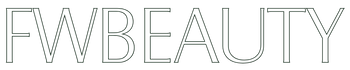 FWBEAUTY